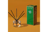 Fresh Pine Mini Reed Diffuser 50ml | Ecoya Holiday Collection