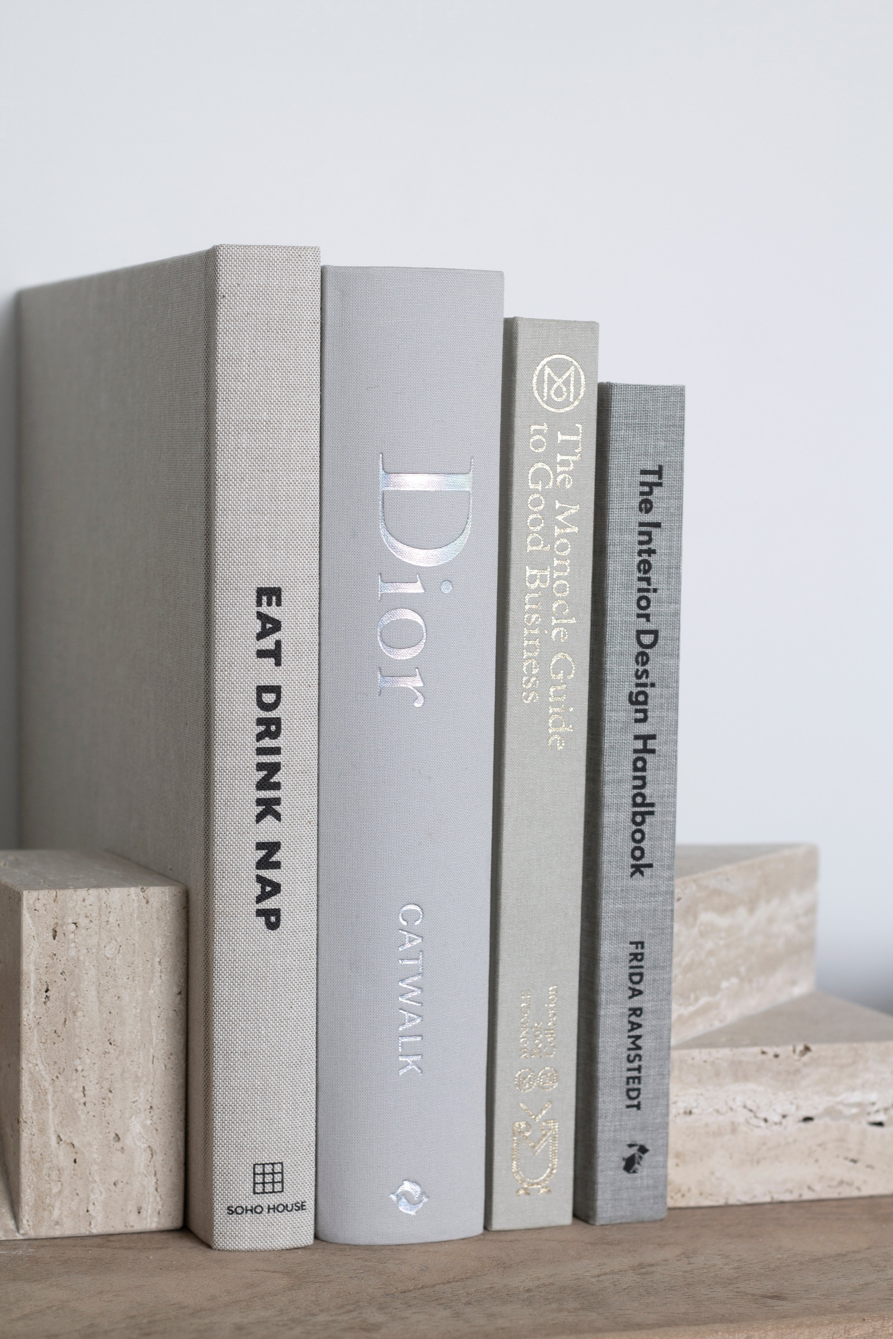 Dior Catwalk, The Complete Fashion Collections NZ