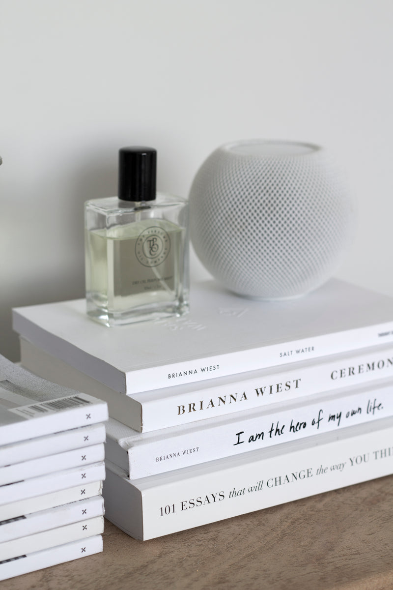 101 Essays That Will Change the Way You Think – Brianna Wiest