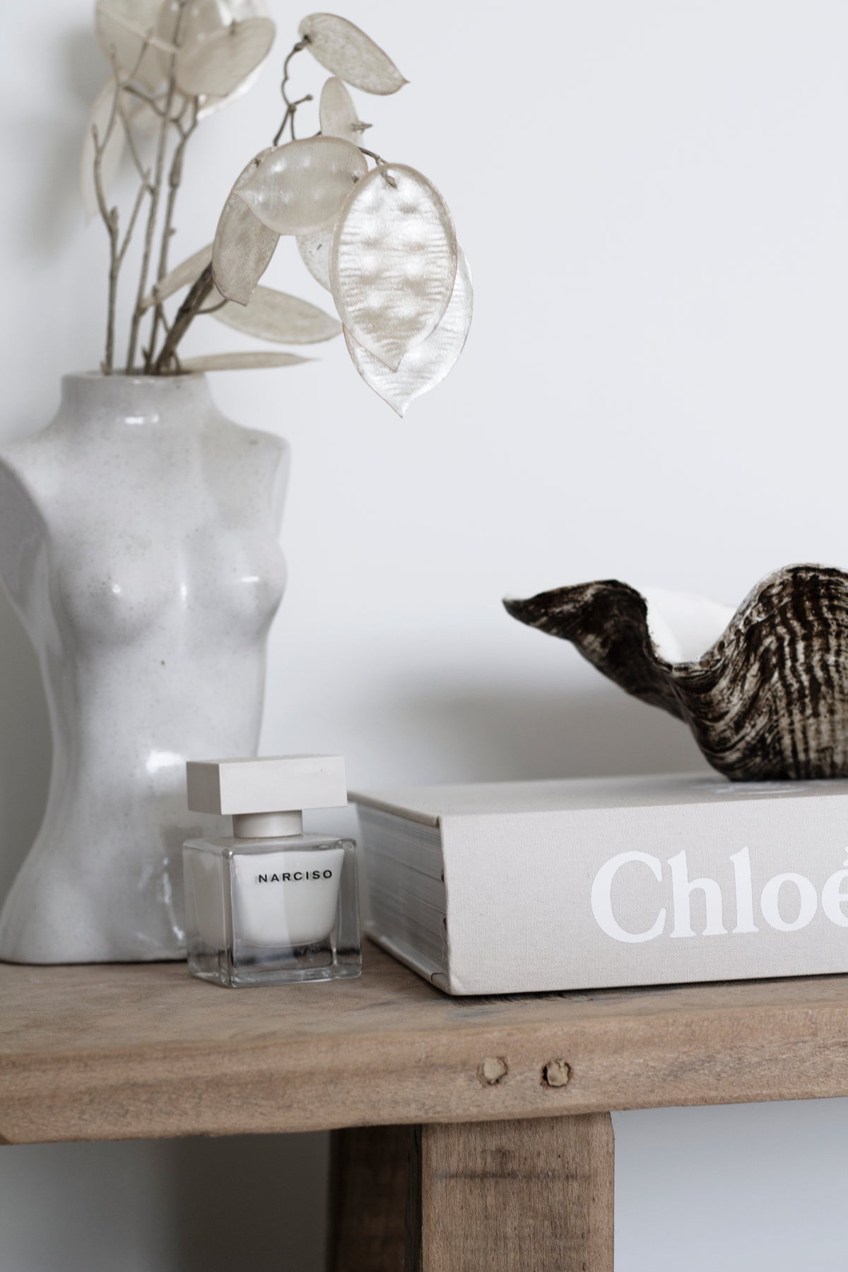 Chloé Catwalk: The Complete Collections Hardback by Thames & Hudson