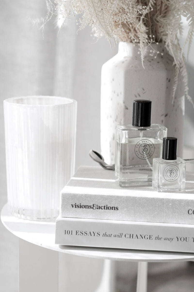 SALT, inspired by Wood Sage & Sea Salt (Jo Malone)