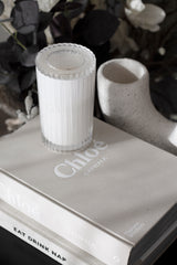 Chloé Catwalk: The Complete Collections Hardback by Thames & Hudson
