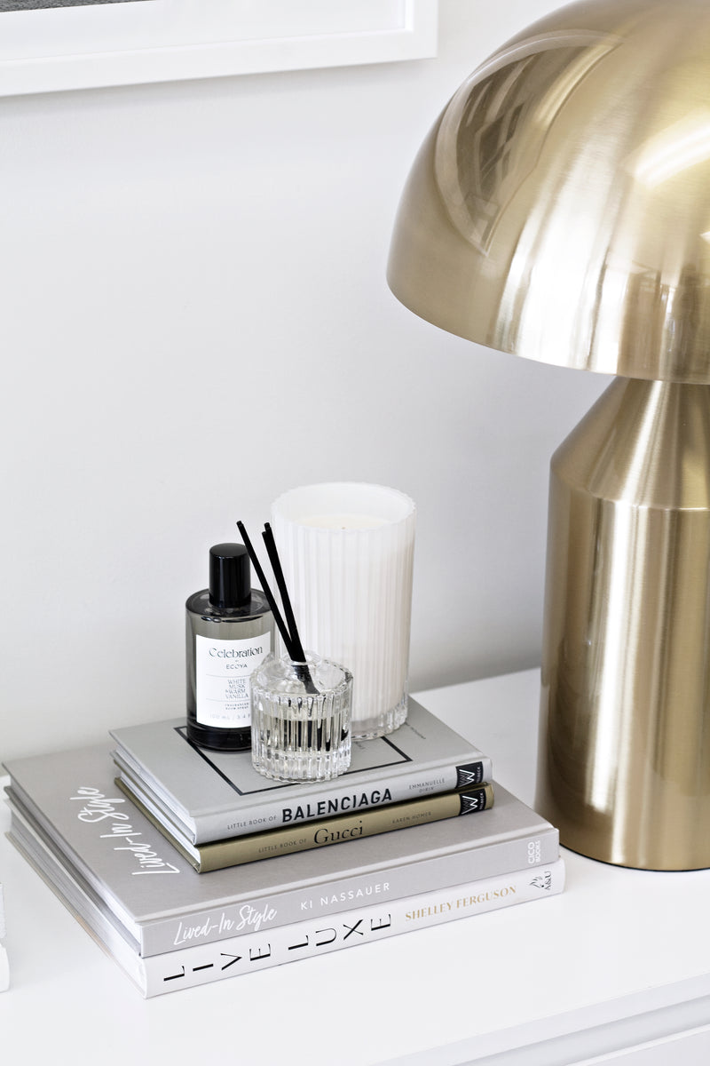 Little Book of Balenciaga – Fashion Legacy & Design Icons
