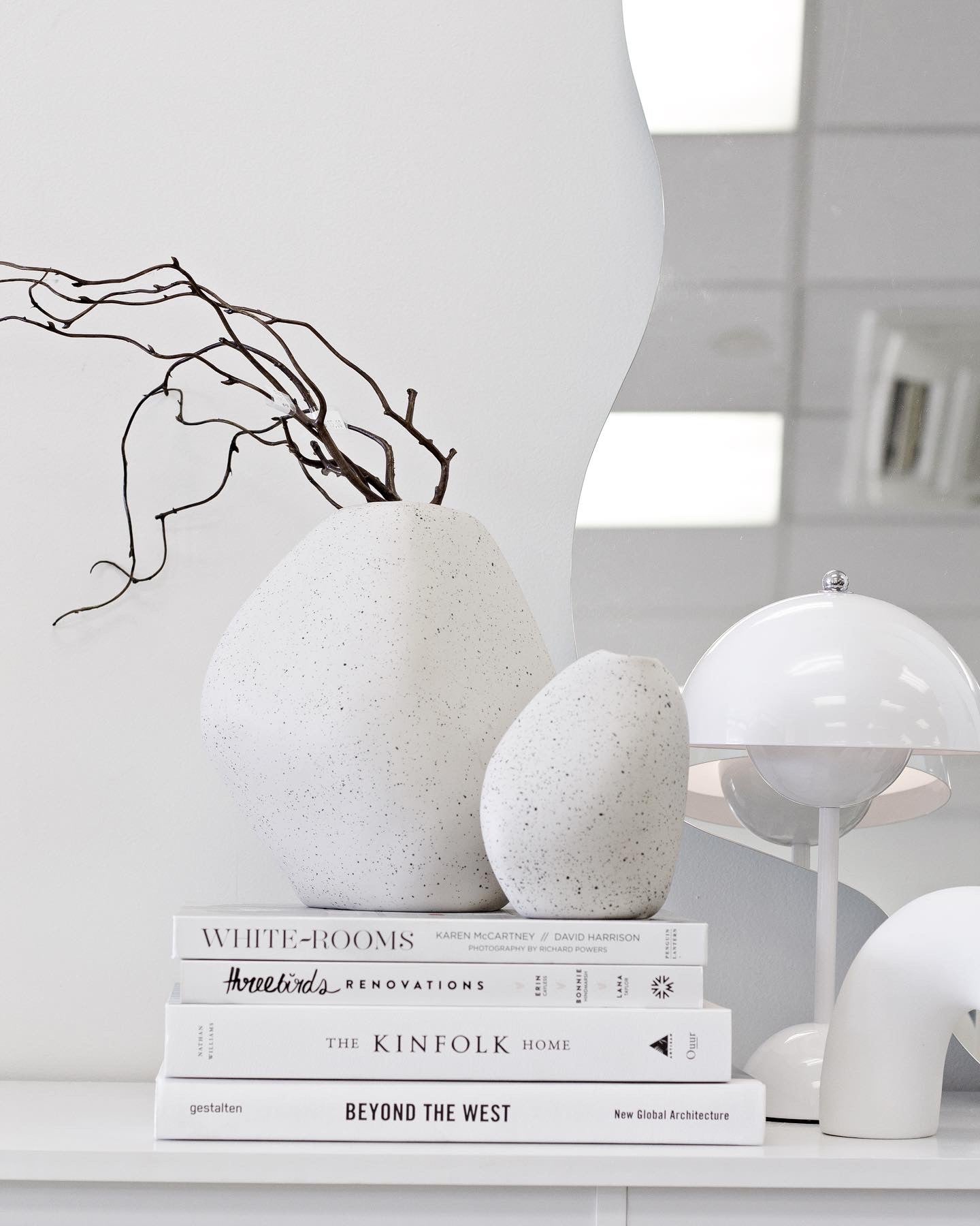 The Kinfolk Home, Interiors for Slow Living Book NZ