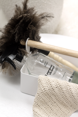 Kobe Organiser - Various Options