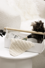 Kobe Organiser - Various Options