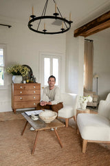 Moments at Home by Steve Cordony | Interior Styling Book