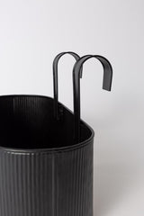 Juno Hanging Planter - Various Options