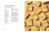 dish SWEET by Sarah Tuck and Claire Aldous | NZ Baking Cookbook