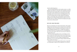 The Feel Good Guide by Matilda Green | Wellbeing Book