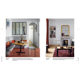 The New French Look by Lauren Li | French Interior Design Book