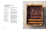dish SWEET by Sarah Tuck and Claire Aldous | NZ Baking Cookbook