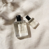 GYPSY - inspired by Gypsy Water (Byredo)