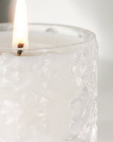 Flwr | Purple Reign Scented Candle – 100g | Sunkissed Berries