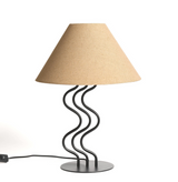 Surge Table/Floor Lamp