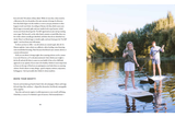 The Feel Good Guide by Matilda Green | Wellbeing Book