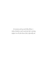 You Were Always Growing | Charlotte Freeman