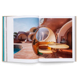 Côte d’Azur Living | French Riviera Interiors