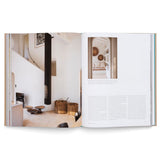 Côte d’Azur Living | French Riviera Interiors