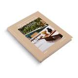 Côte d’Azur Living | French Riviera Interiors