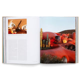 Côte d’Azur Living | French Riviera Interiors