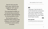 The Little Guide to Karl Lagerfeld | Iconic Luxury Fashion History