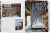 Life’s a Beach: Homes, Retreats and Respites by the Sea