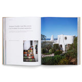 Côte d’Azur Living | French Riviera Interiors