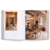 Côte d’Azur Living | French Riviera Interiors