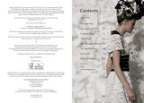 The Story of Chanel Two-Book Gift Set | Emma Baxter-Wright