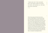 Happy Inside by Michelle Ogundehin | Home and Wellbeing Book