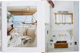 Life’s a Beach: Homes, Retreats and Respites by the Sea