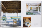 Life’s a Beach: Homes, Retreats and Respites by the Sea