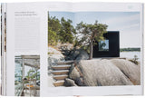 Life’s a Beach: Homes, Retreats and Respites by the Sea