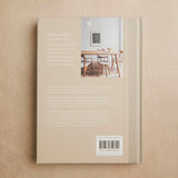 The Quiet Home | House Hushing for Calm and Intentional Living