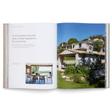 Côte d’Azur Living | French Riviera Interiors