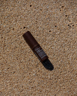 We Are Feel Good Inc. Coconut Lip Balm SPF 50+ – Broad Spectrum