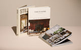 This Is Home: The Art Of Simple Living