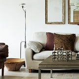 Inside Stories by Hilary Robertson | Interior Styling Book