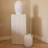 Vince Vase, Medium/Large