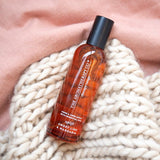 Sweet Lime & Mandarin Room & Linen Spray – 100ml | Therapy Range