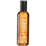 Sweet Lime & Mandarin Room & Linen Spray – 100ml | Therapy Range