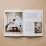 The Quiet Home | House Hushing for Calm and Intentional Living