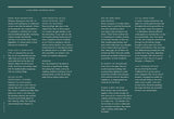 Happy Inside by Michelle Ogundehin | Home and Wellbeing Book