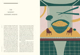Happy Inside by Michelle Ogundehin | Home and Wellbeing Book
