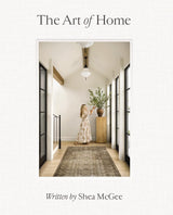 Art of Home | Shea McGee