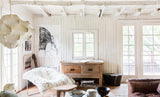 Feel Free Home by Leanne Ford | Interior Design Book