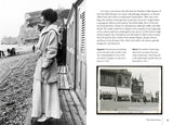 The Story of Chanel Two-Book Gift Set | Emma Baxter-Wright