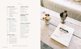 Feel Free Home by Leanne Ford | Interior Design Book