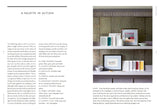 Happy Inside by Michelle Ogundehin | Home and Wellbeing Book
